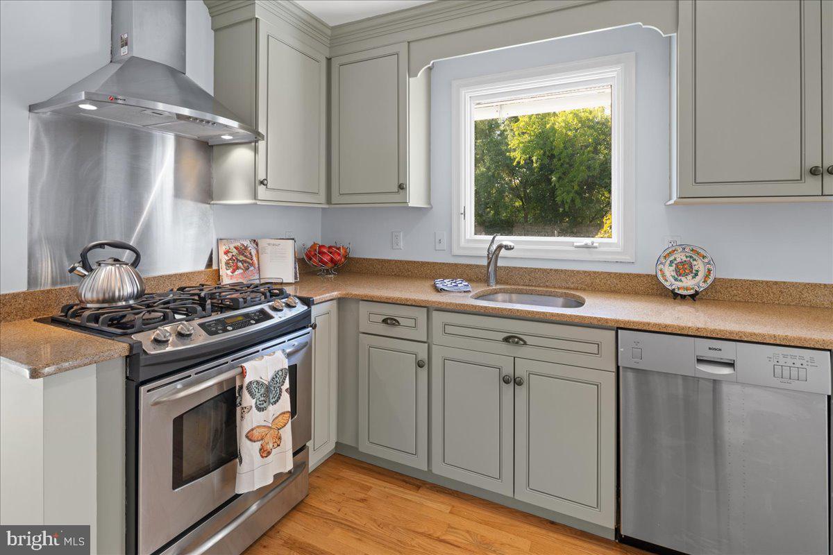 1 COVENTRY FARM LANE