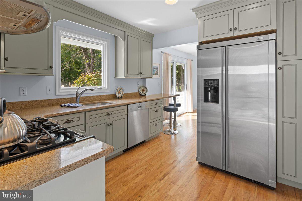 1 COVENTRY FARM LANE