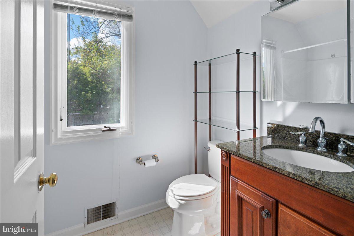 1 COVENTRY FARM LANE