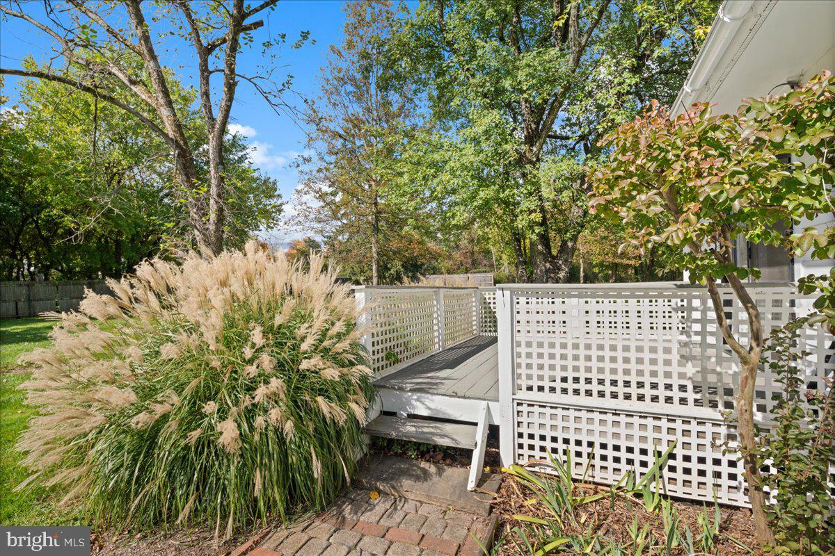 1 COVENTRY FARM LANE