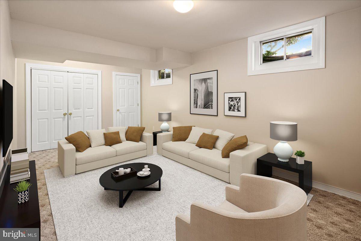 1 COVENTRY FARM LANE