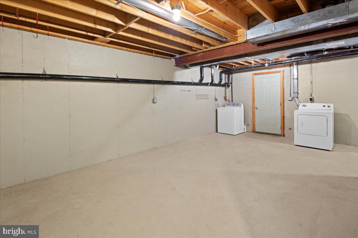 1 COVENTRY FARM LANE