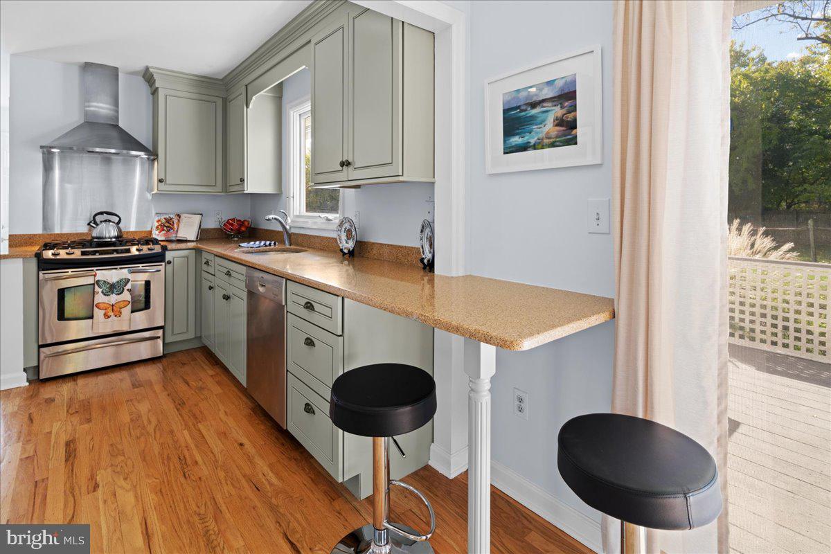 1 COVENTRY FARM LANE