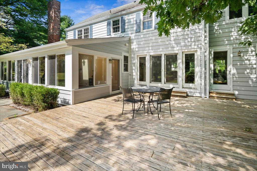 50 GALLUP ROAD