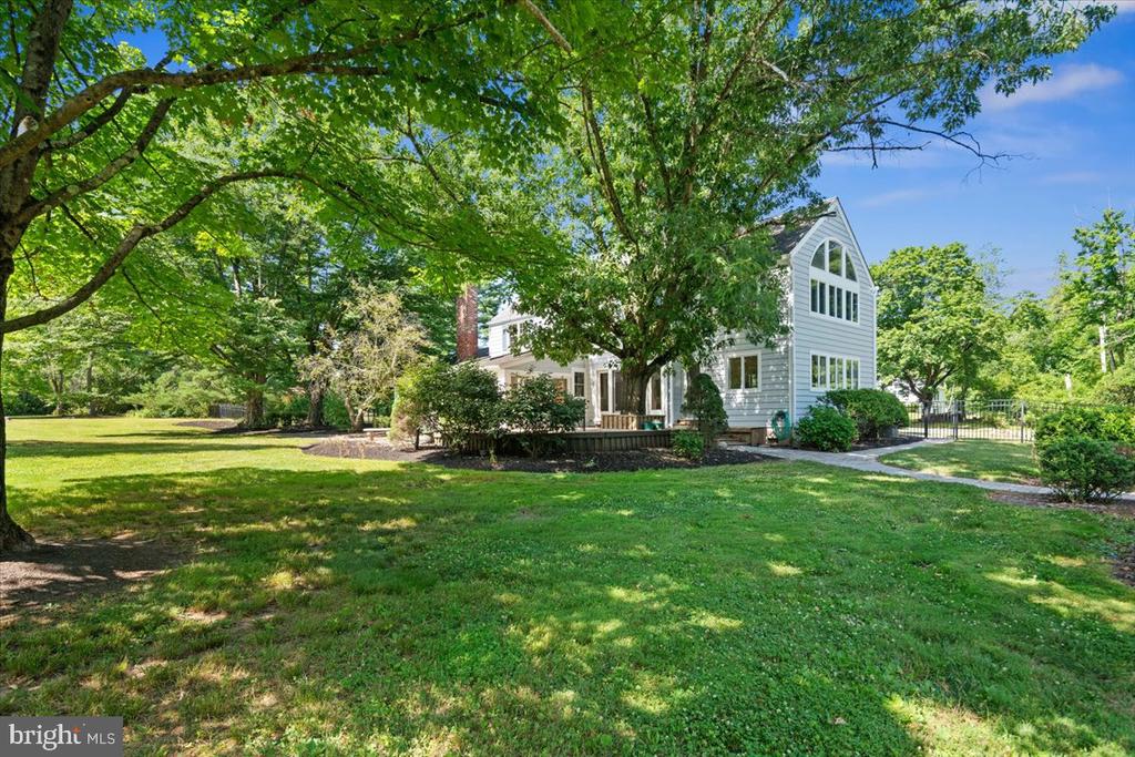 50 GALLUP ROAD