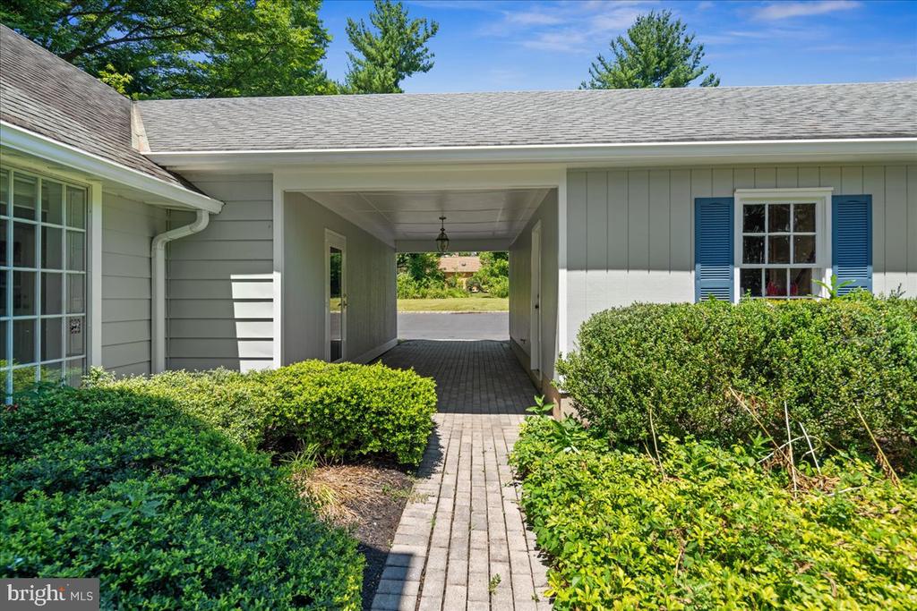 50 GALLUP ROAD