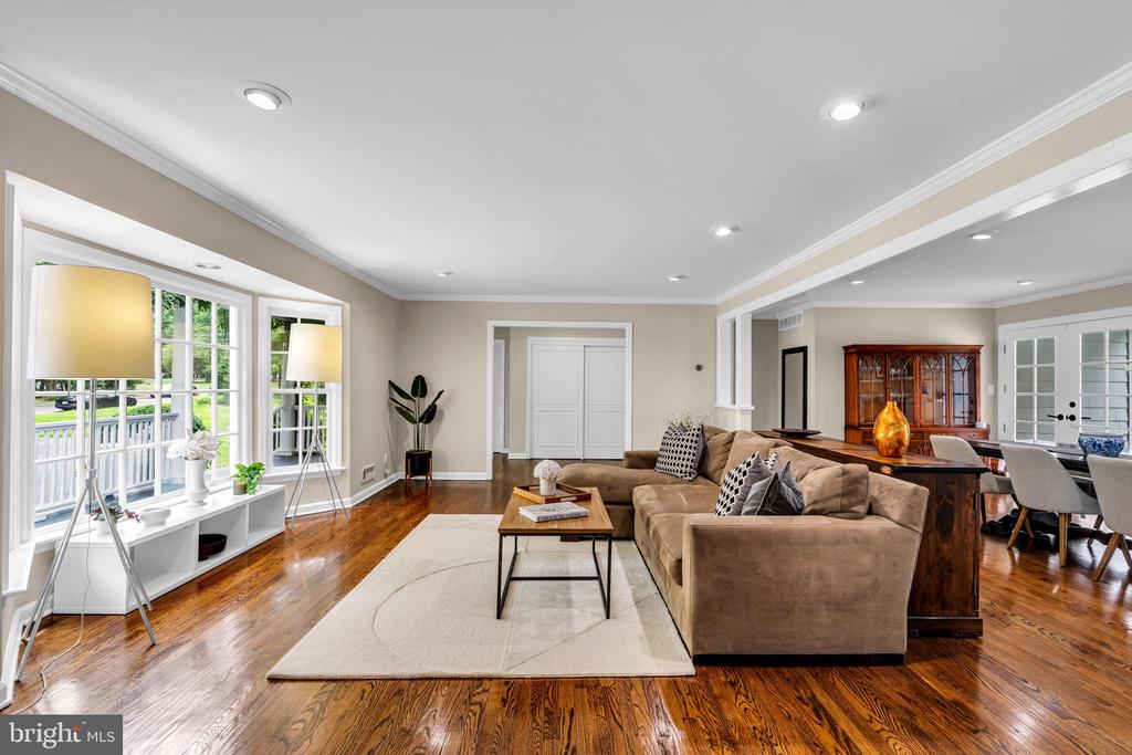 8 NELSON RIDGE ROAD