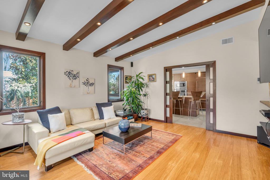 152 TERHUNE ROAD