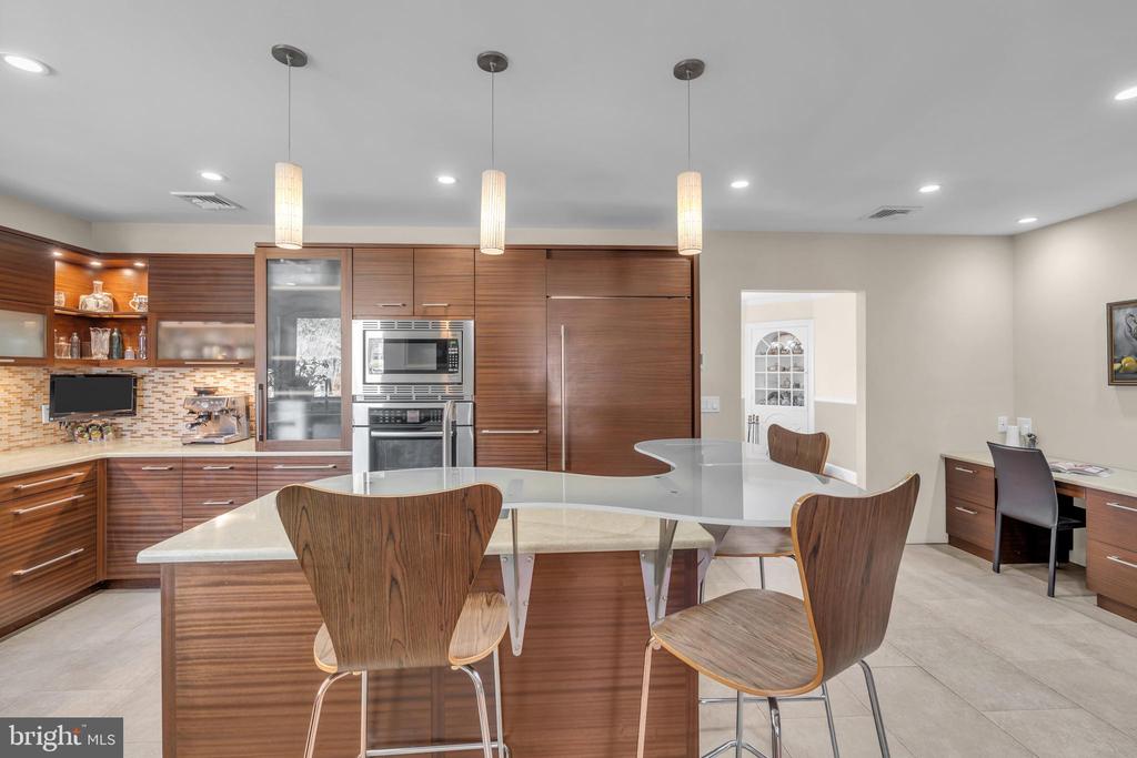 152 TERHUNE ROAD