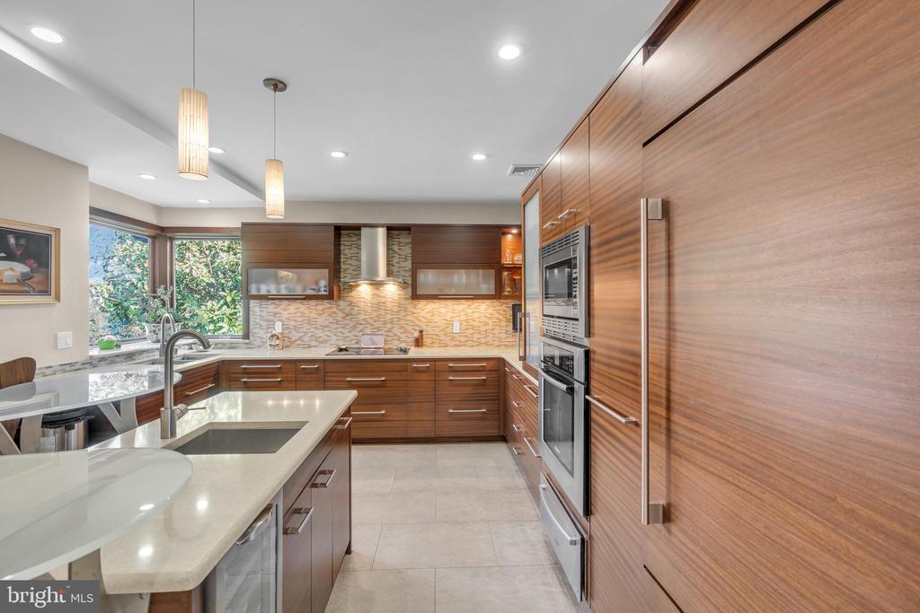 152 TERHUNE ROAD