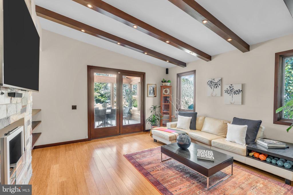 152 TERHUNE ROAD