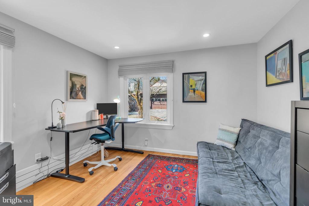 152 TERHUNE ROAD