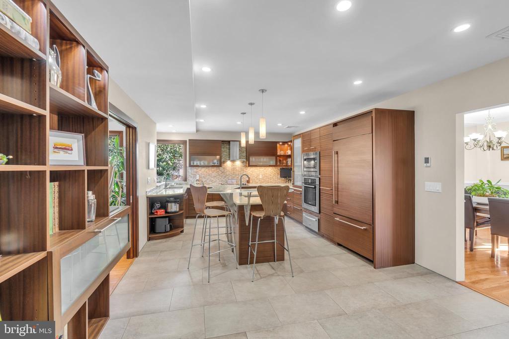 152 TERHUNE ROAD