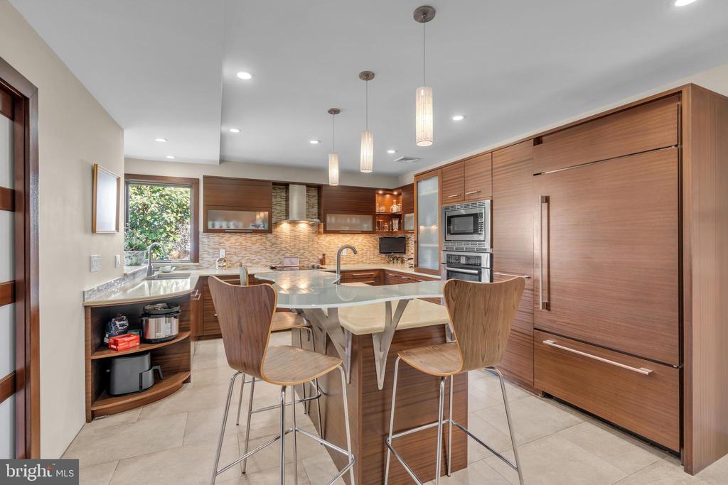 152 TERHUNE ROAD