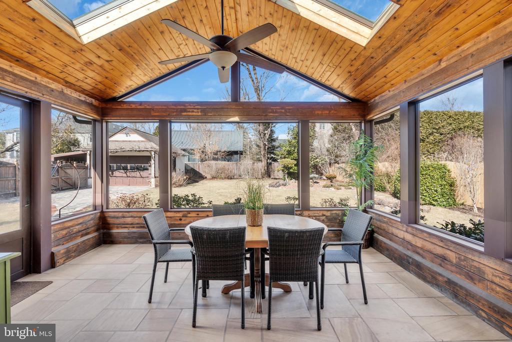 152 TERHUNE ROAD