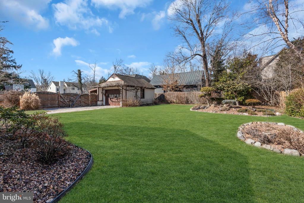 152 TERHUNE ROAD