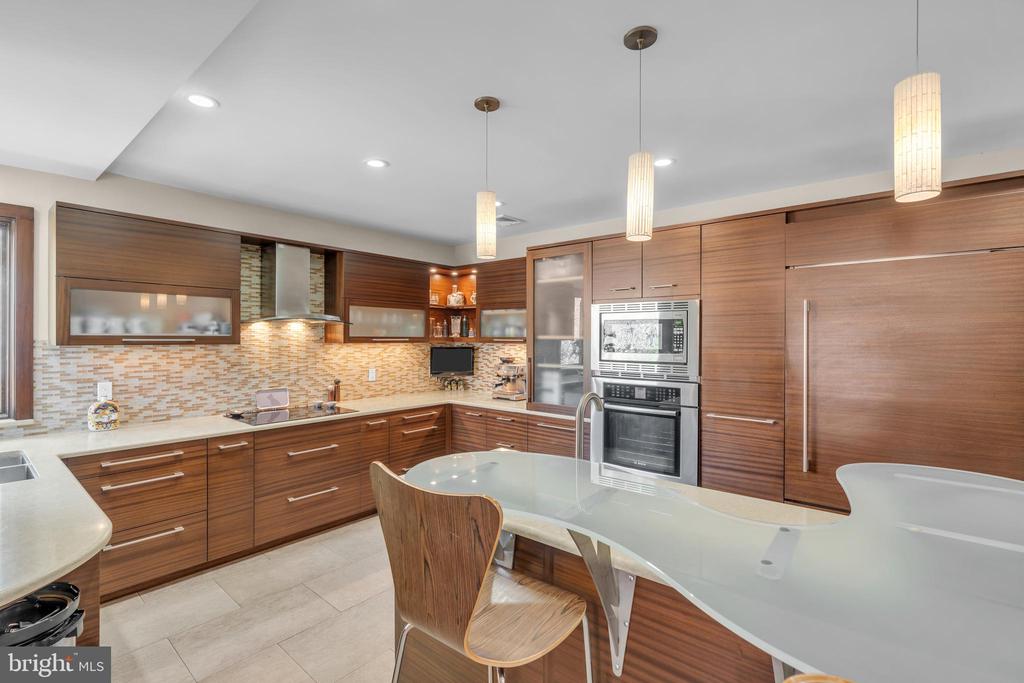 152 TERHUNE ROAD