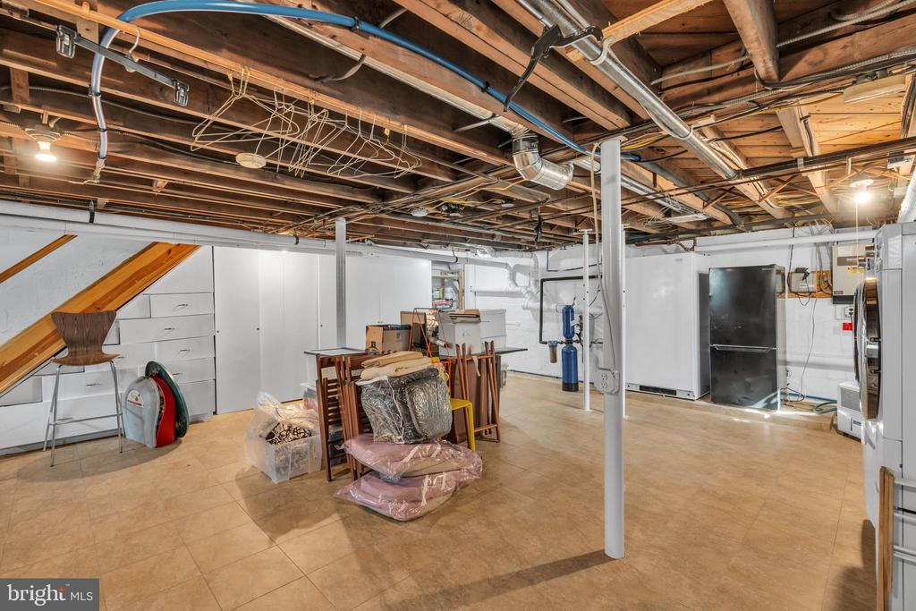 152 TERHUNE ROAD