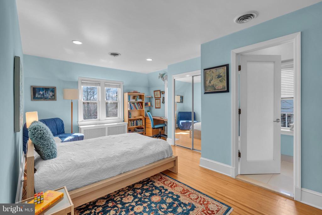152 TERHUNE ROAD