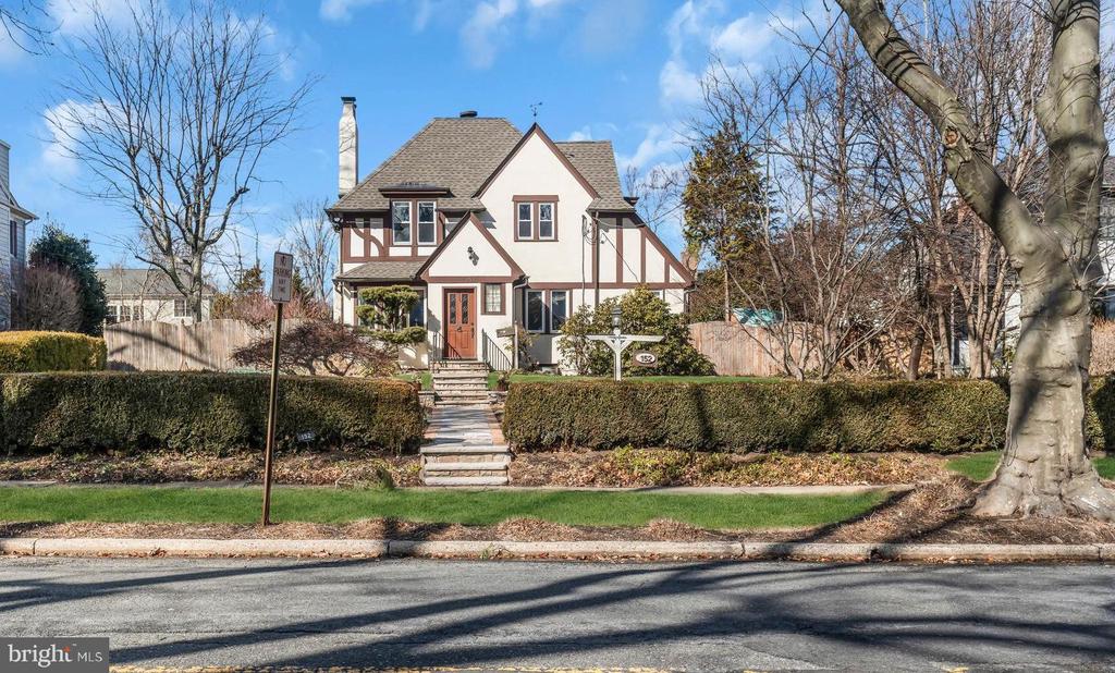 152 TERHUNE ROAD
