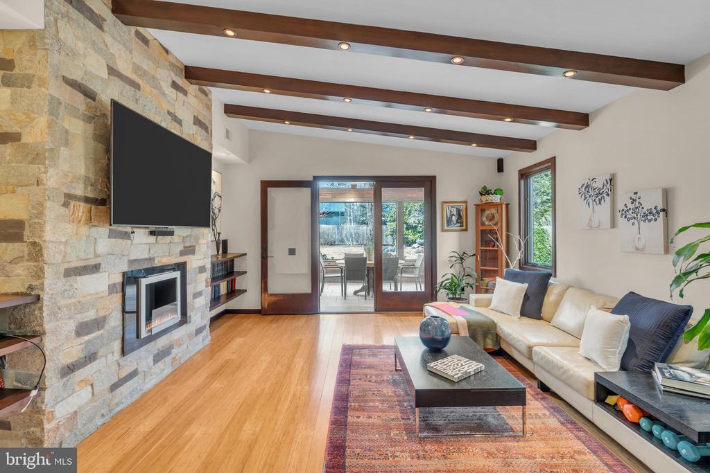 152 TERHUNE ROAD