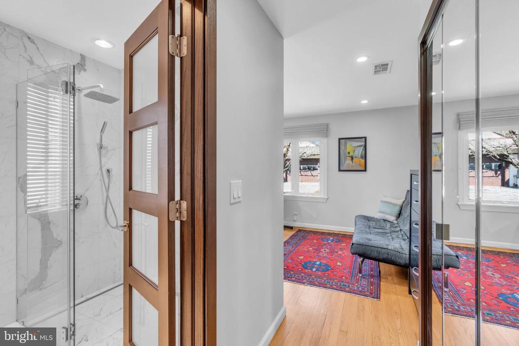 152 TERHUNE ROAD