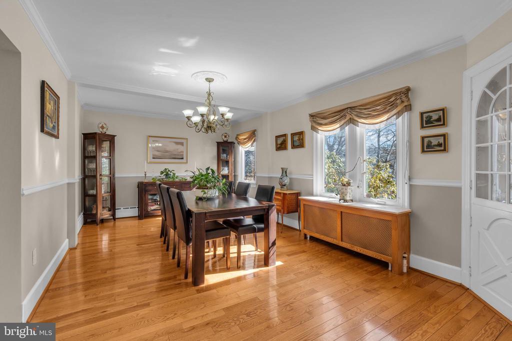 152 TERHUNE ROAD