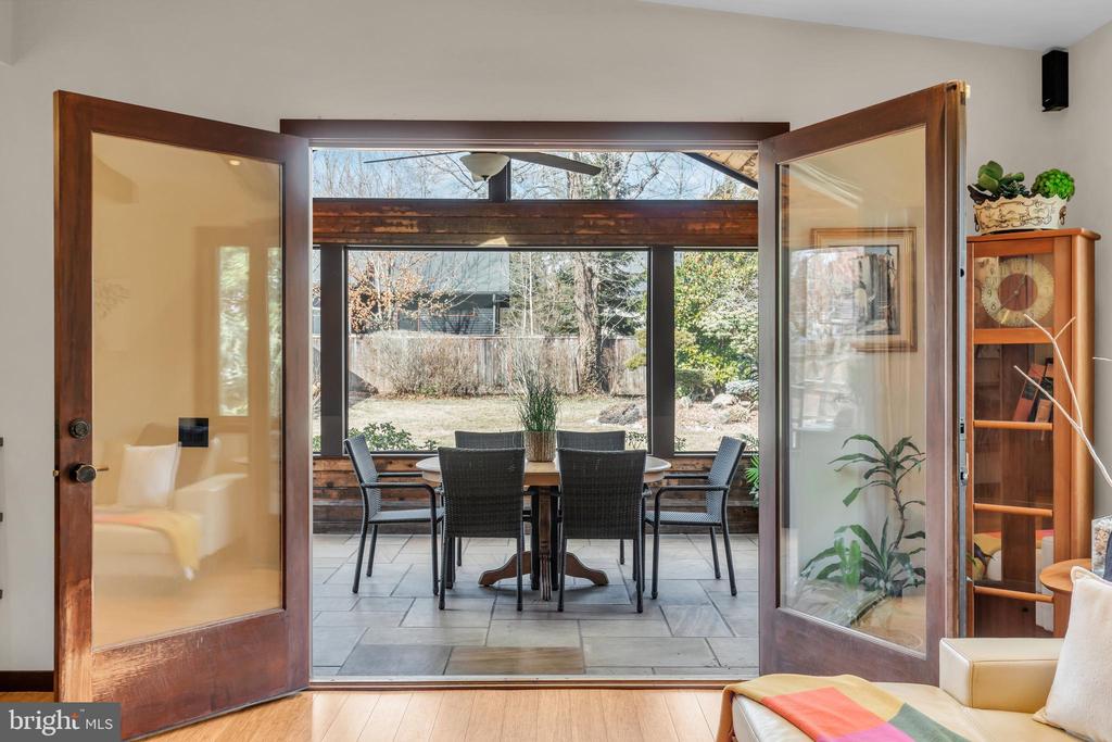 152 TERHUNE ROAD