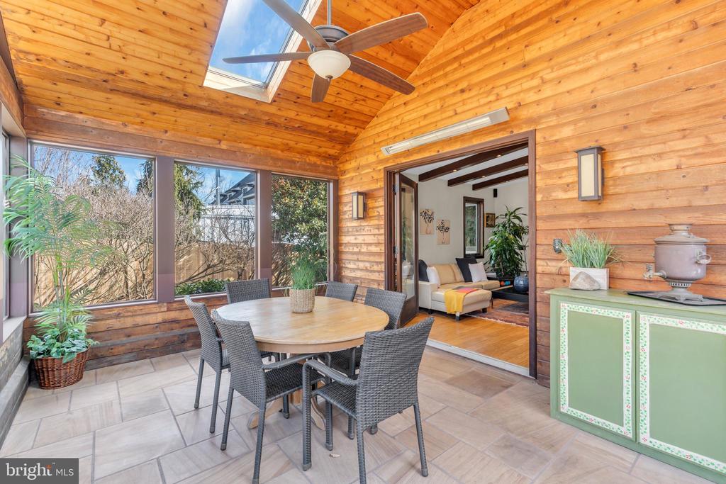152 TERHUNE ROAD