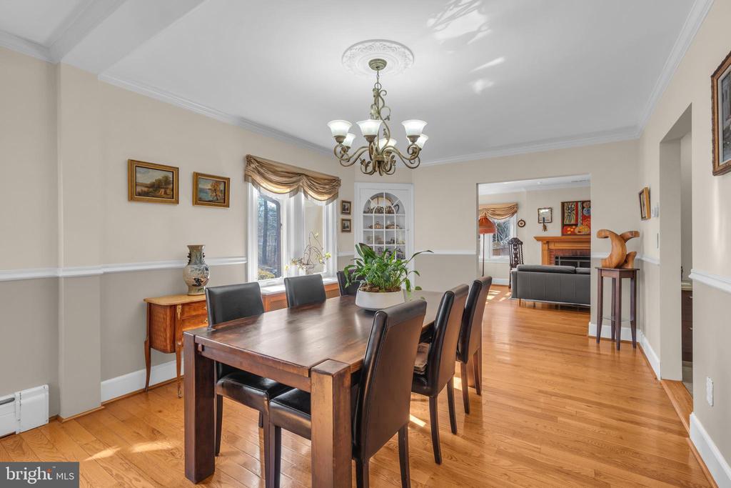 152 TERHUNE ROAD
