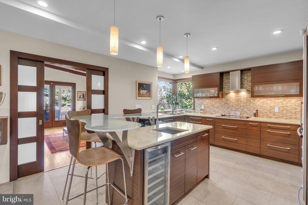 152 TERHUNE ROAD