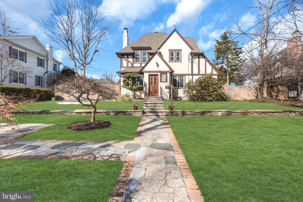 152 TERHUNE ROAD