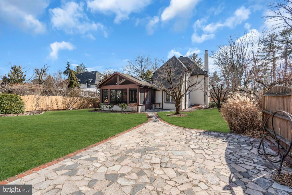 152 TERHUNE ROAD