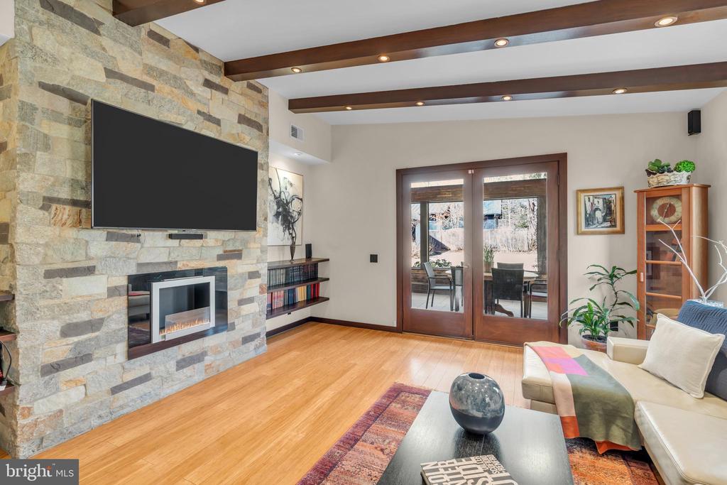 152 TERHUNE ROAD