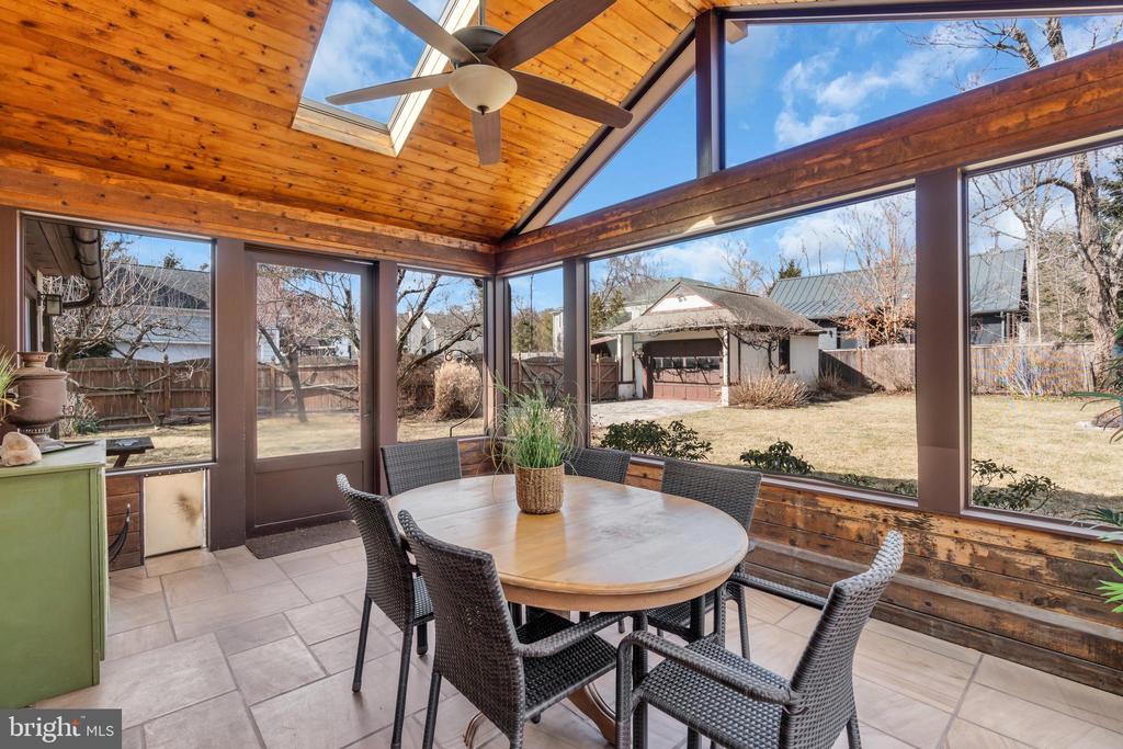 152 TERHUNE ROAD