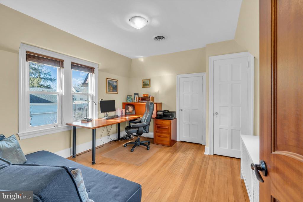 152 TERHUNE ROAD