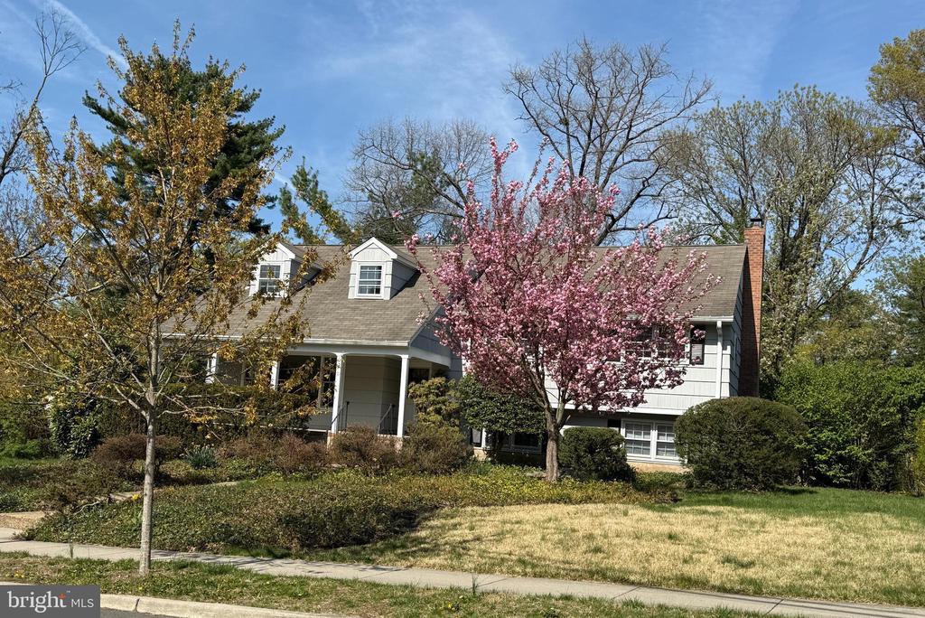 59 SCOTT LANE