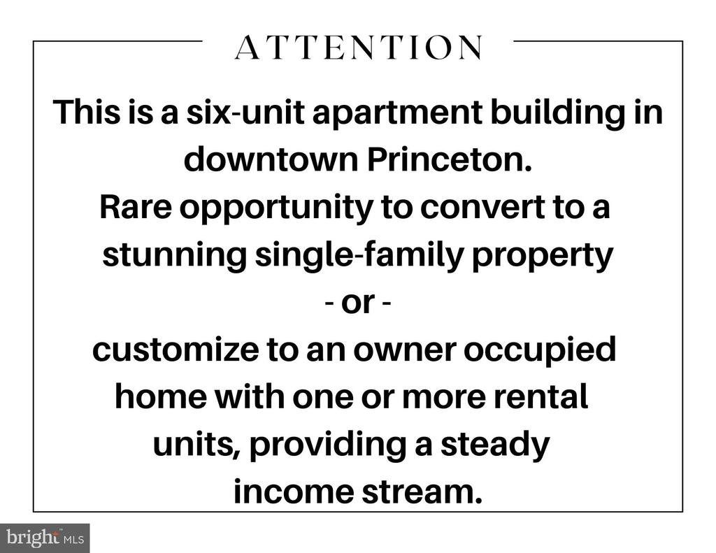 32 Wiggins St