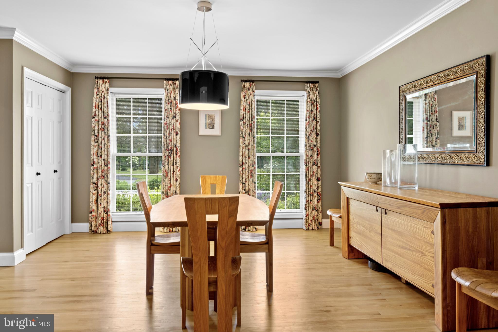 3 WESTERN PINE STREET