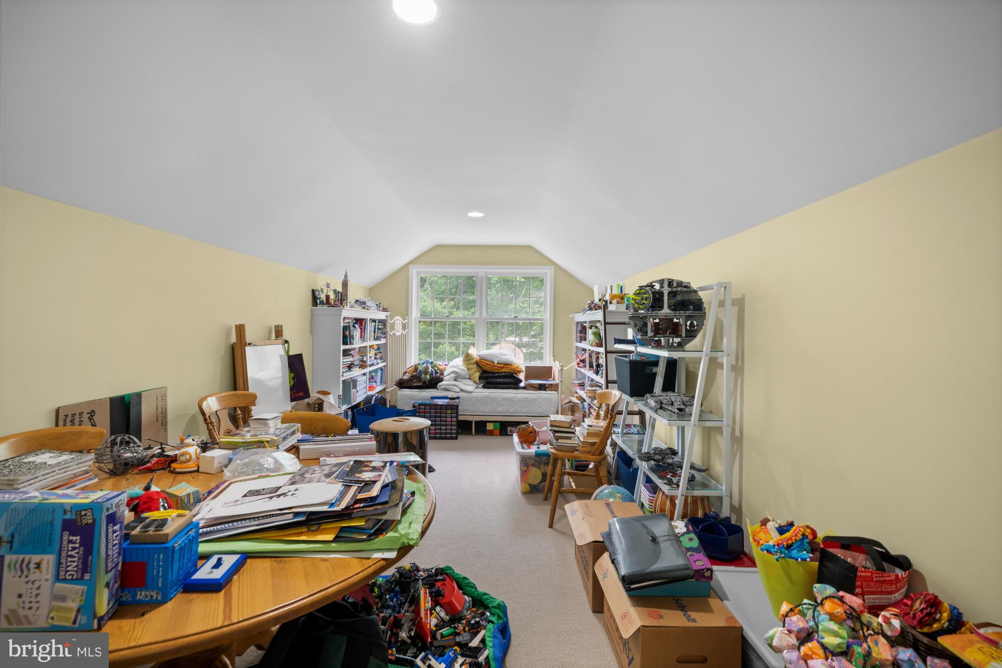 3 WESTERN PINE STREET