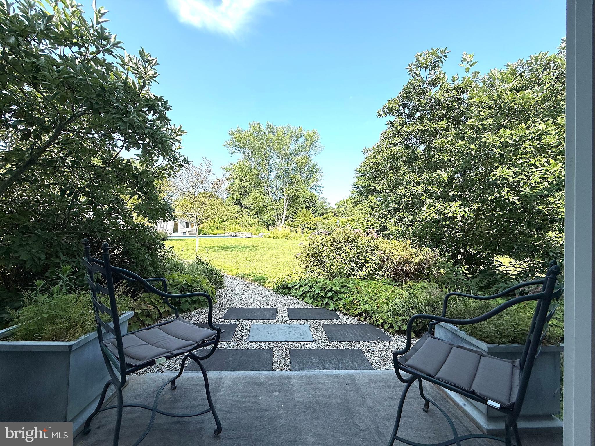 3 WESTERN PINE STREET