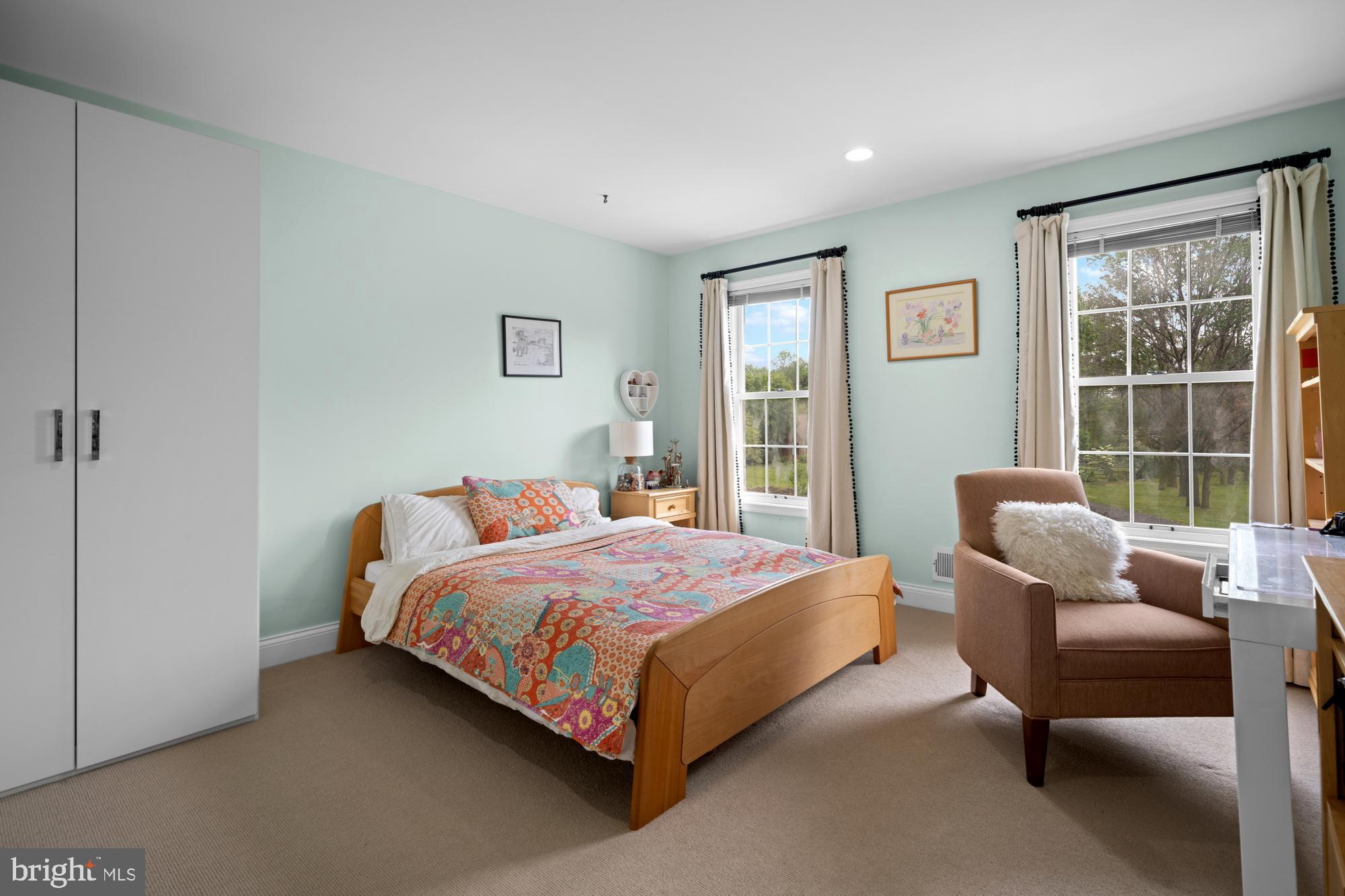 3 WESTERN PINE STREET