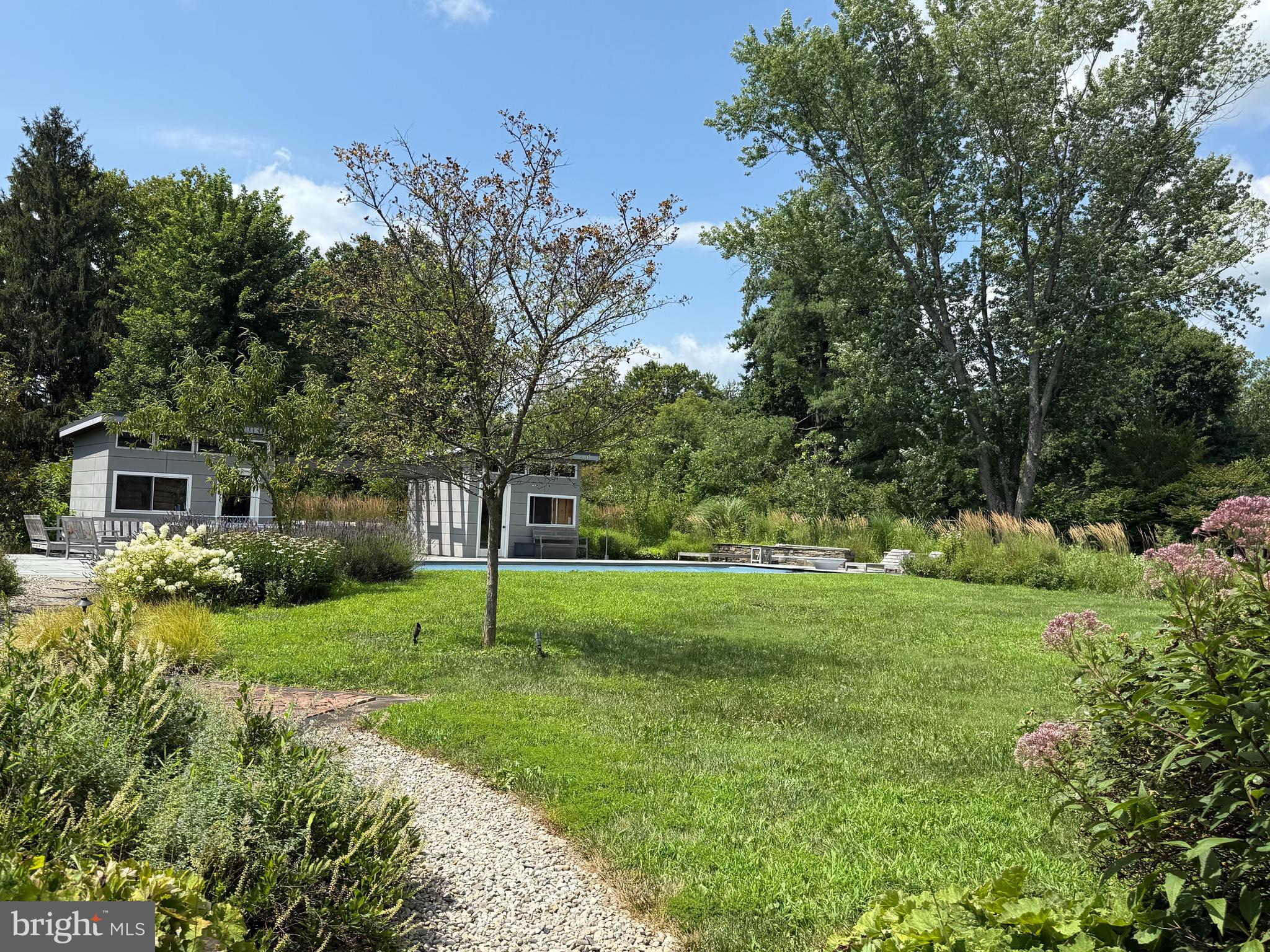 3 WESTERN PINE STREET