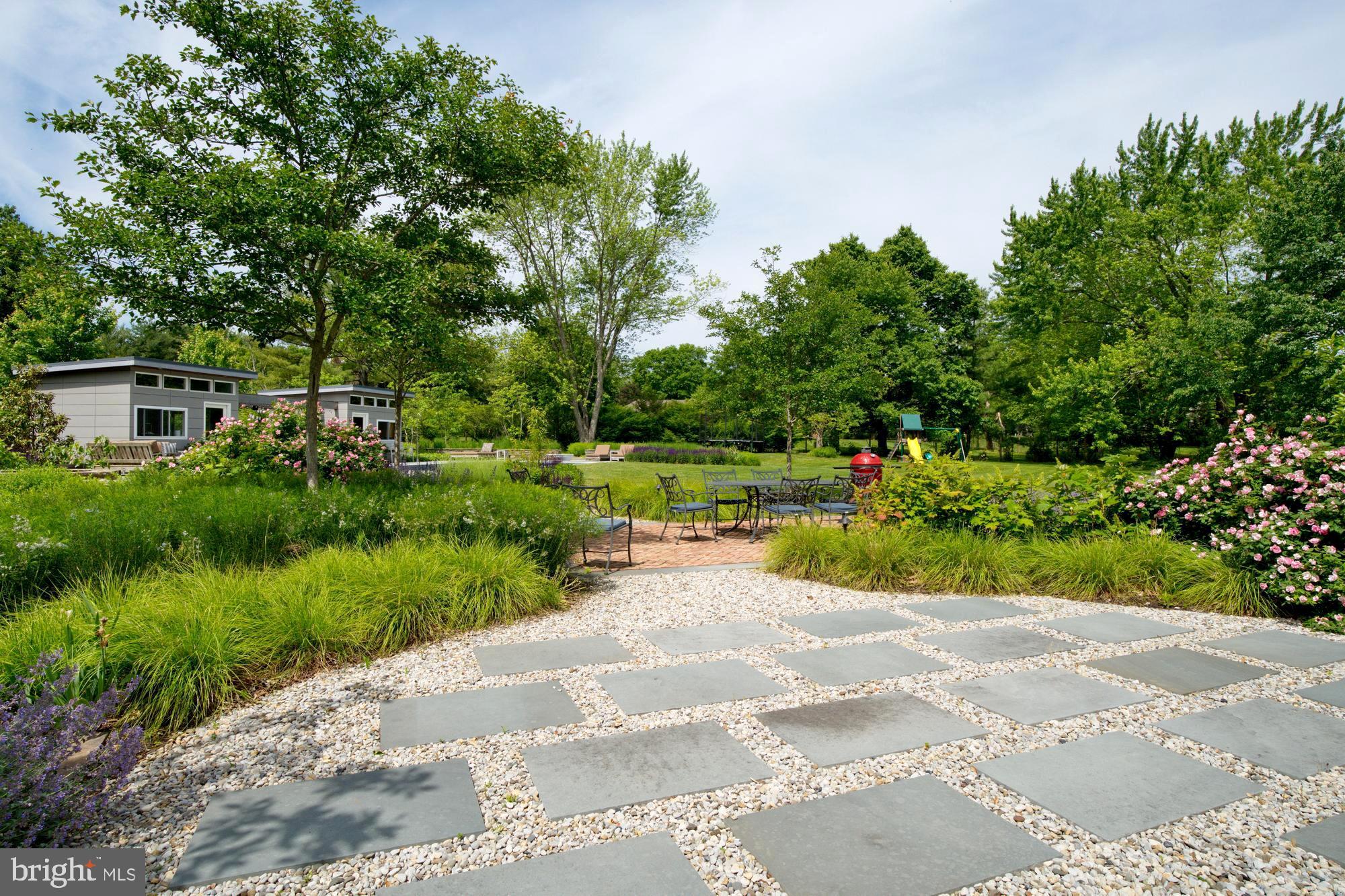 3 WESTERN PINE STREET