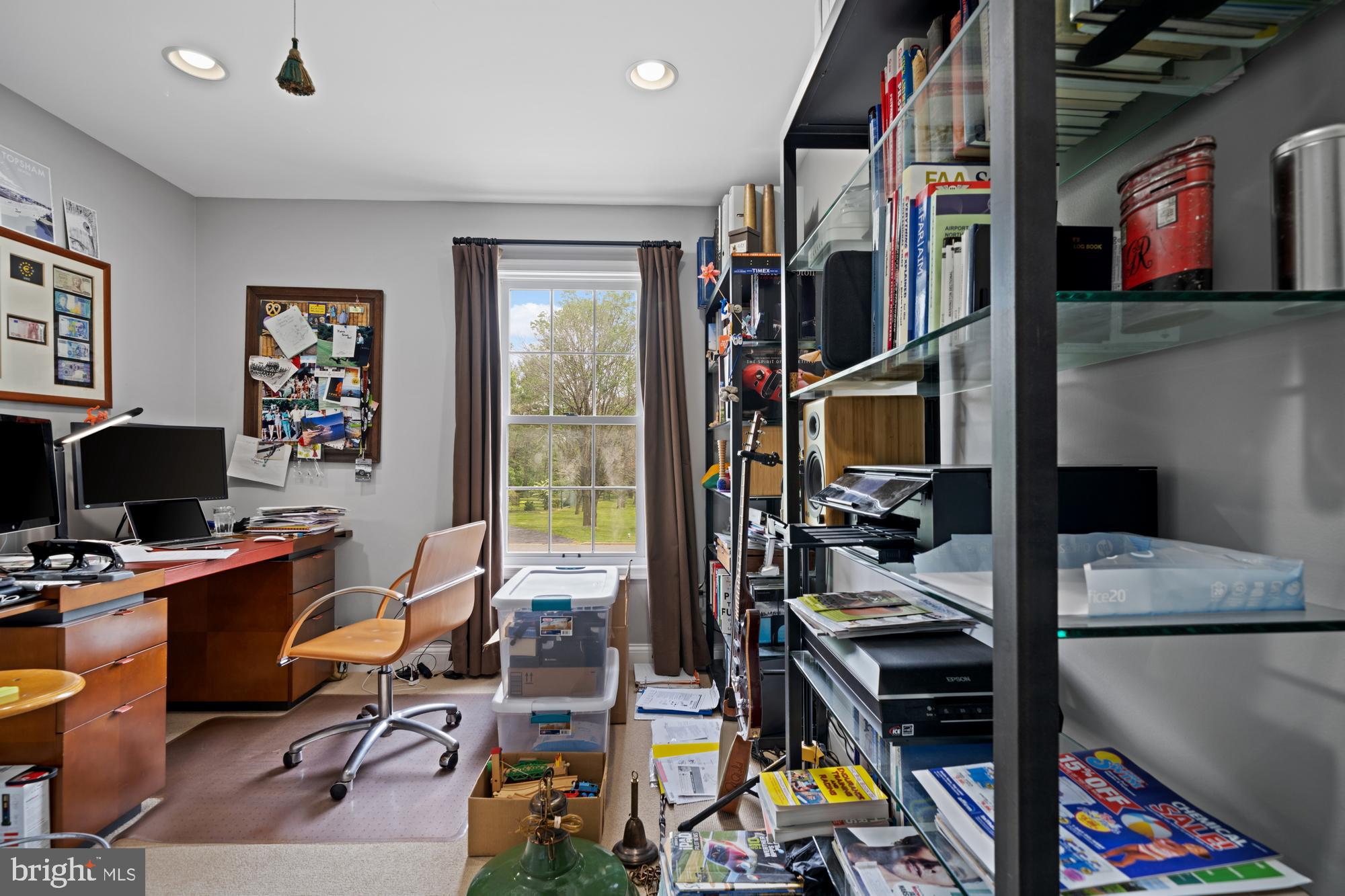 3 WESTERN PINE STREET