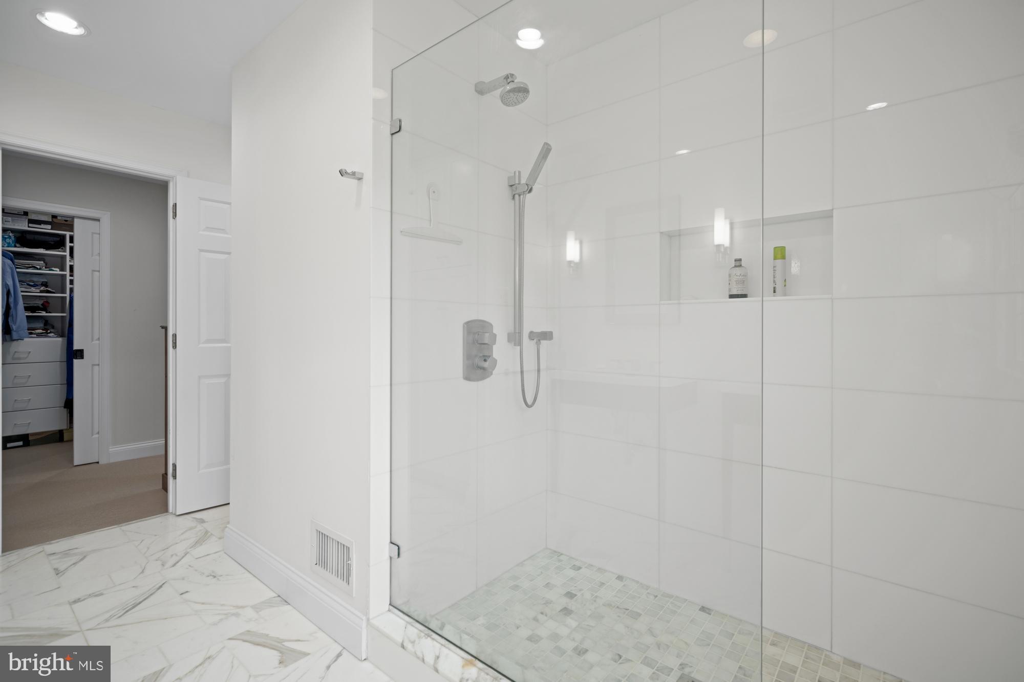 3 WESTERN PINE STREET