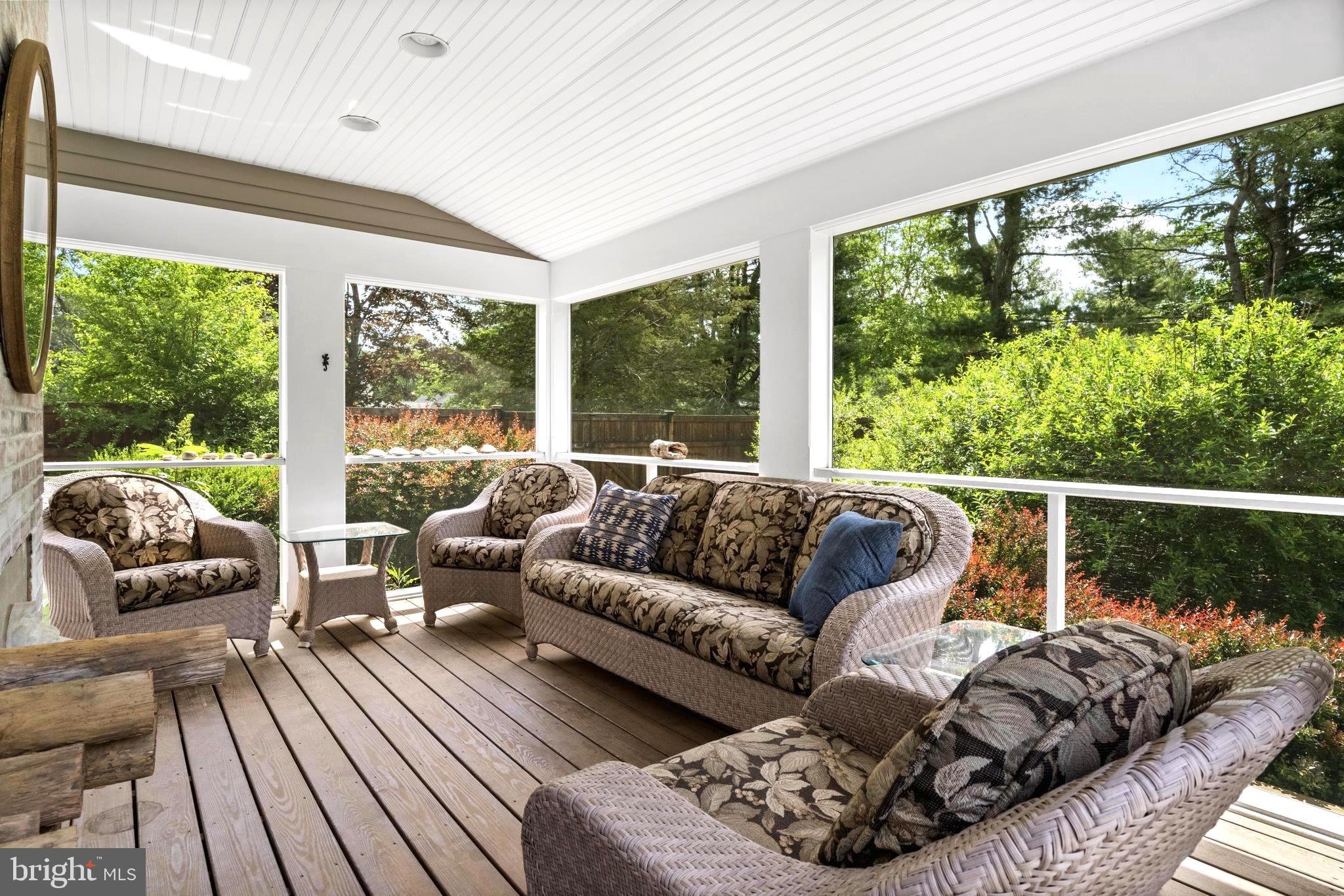 3 WESTERN PINE STREET