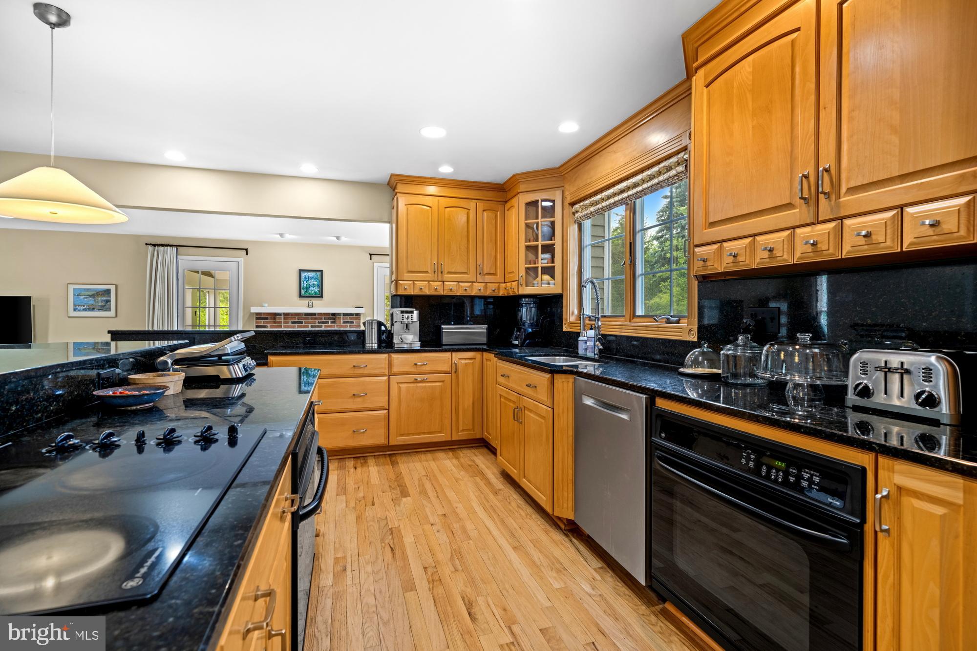 3 WESTERN PINE STREET