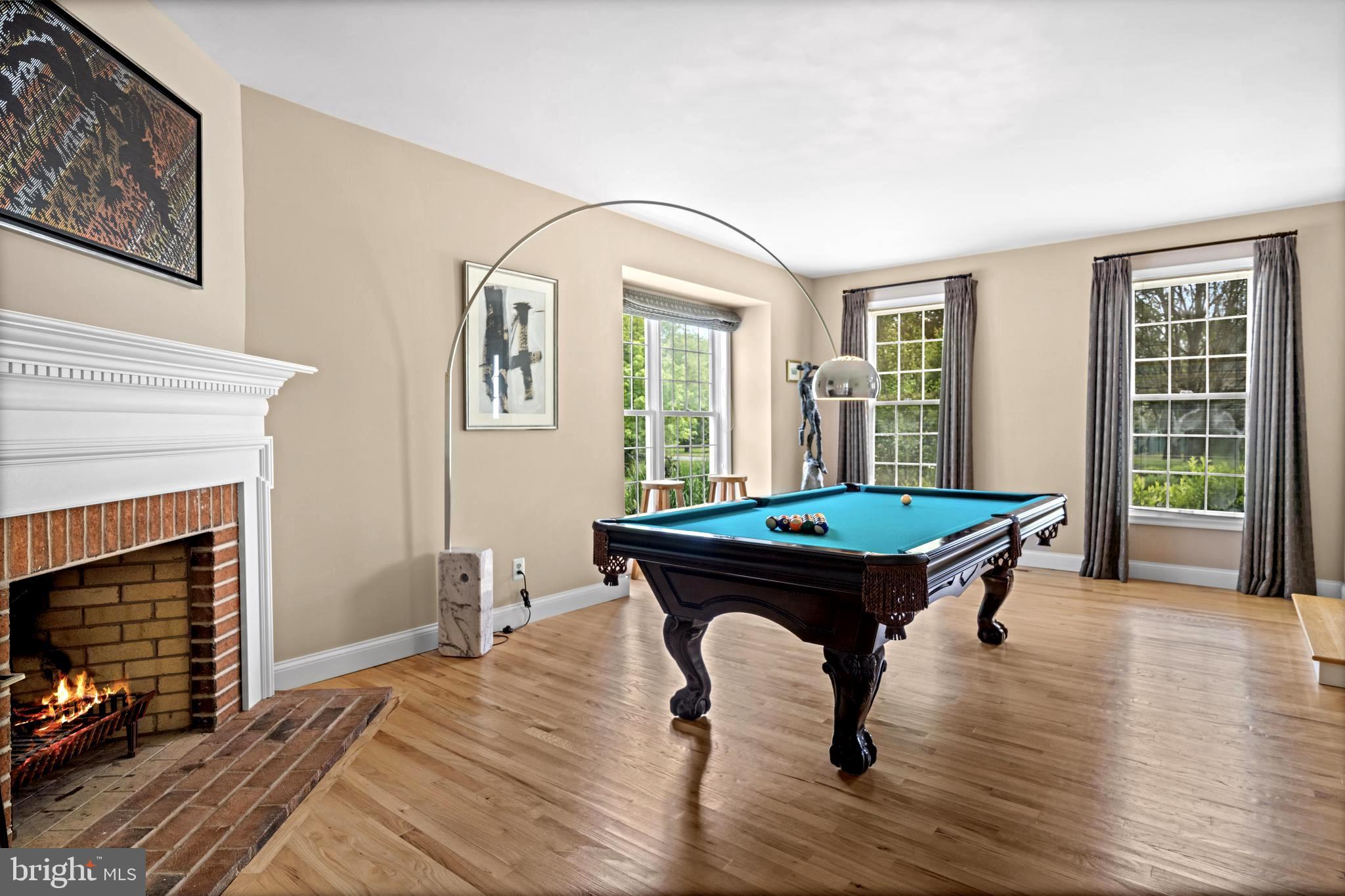 3 WESTERN PINE STREET