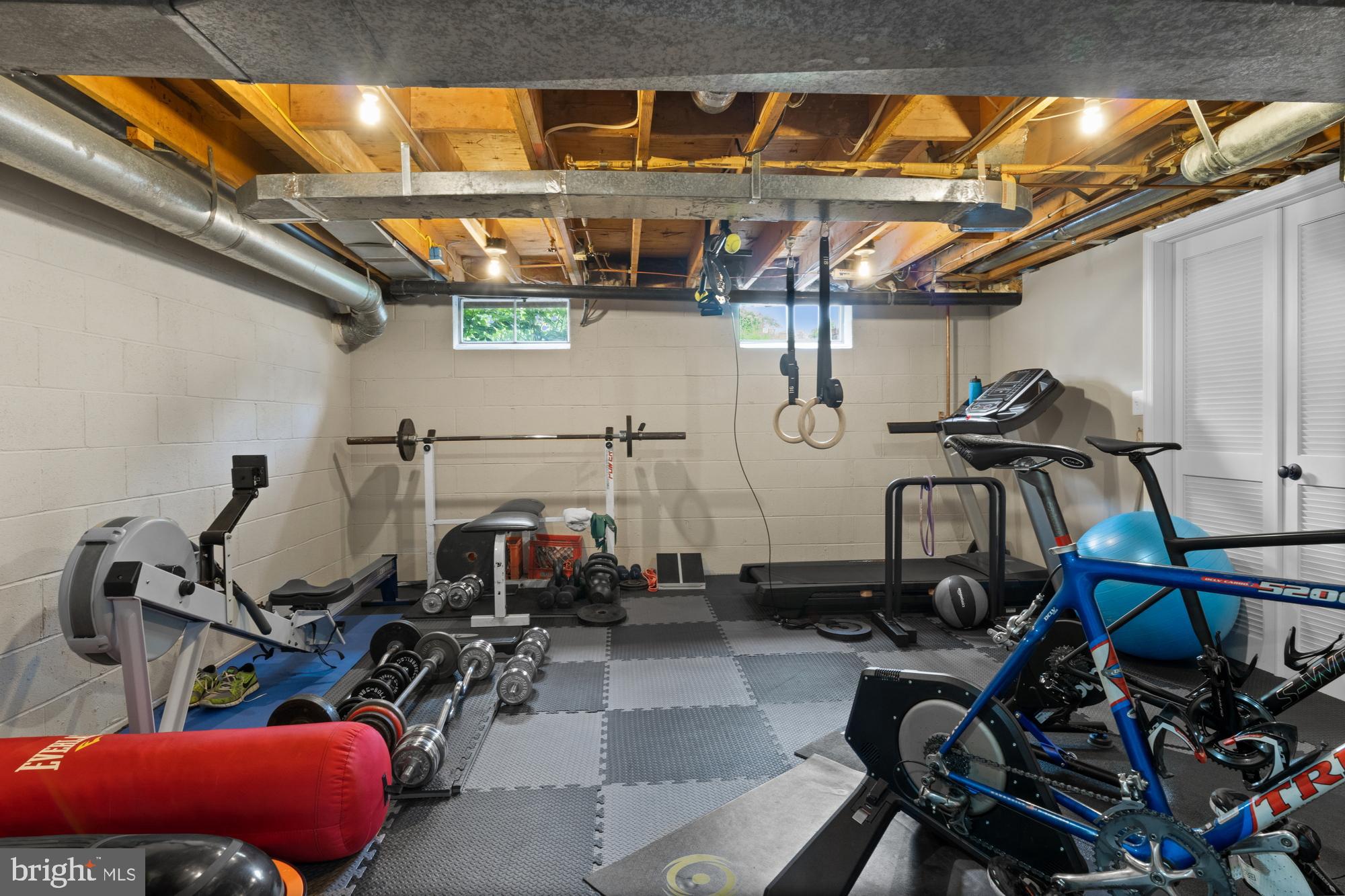 3 WESTERN PINE STREET